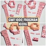 GWF1000 FROGMAN ICERG (LIMITED UNIT)
