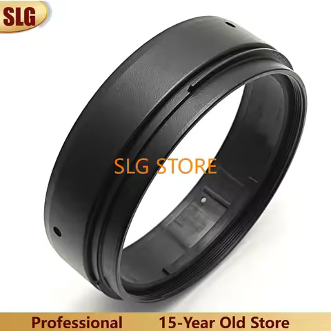 100% Original Filter Ring UV Barrel Kit For Tamron SP 70-200mm 70-200 mm A009 Lens Unit Camera Repla