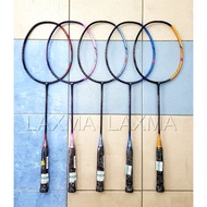 Yonex Astrox Smash 100% Original