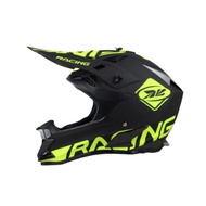 Off-Road Motorcycle Mountain Full Helmet Kart Bike ATV Helmet Motorcycle Protection