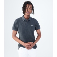 Original Aeropostale a87 Polo Tshirt / Branded Men's Collar T-shirt