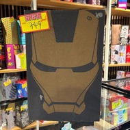 (荃灣Dpark商場2樓2027鋪門市現貨） Hottoys Hot Toys MMS282 IRON MAN Mark VII Stealth Mode Version ironman mk7 (K
