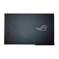 Asus/Asus Gun God 6Puls Moba 7 G713R/Q G733P/C G733Z/Q Shell ABCD Shell