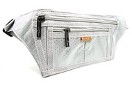 Naoki Outdoor Sports Running Jogging Cycling Hiking Camping Climbing Travel Ultra-thin Waterproof Po