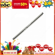 Small Magnetic Wiper For Printer Canon- Hp With Ink Cartridge 35A-78A-83A-85A Kholinhkienmayin Quali