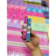 PERFUME PARADISE EDP SPECIAL EDITION PEN 10ML