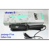 Egret Bailu Hair Straightener