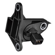 Crankshaft Position Sensor 96TF-6C315AA F7TZ-6C315AA F87E-6C315AA 96084