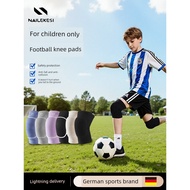 ankle guard support ebene compression socks Endurox Children's Professional Football Knee Pad Specia