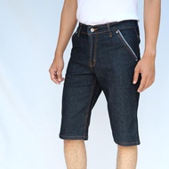 New Product Levis Men's Levis Jeans Short Denim Stretch Size 27-38 Fast Delivery