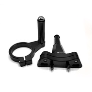 ขาจับ กันสะบัด กันสบัด 📍 มี 3 สี | YAMAHA R3 ปี 2019-2023 | FAKIE&GENMA แท้ อะไหล่ แต่ง คุณภาพ 👍👍