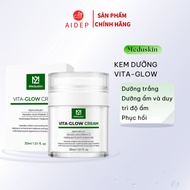 Meduskin Vita-Glow Cream 30ml (New Model G10)