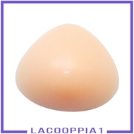 [Lacooppia1] Mastectomy Silicone Chest Form Chest Enhance Artificial Fake Chest Crossdresser Transgender Cosplay Chest Prosthesis Concave Bra Pad