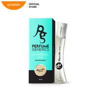 Perfume Generics Men Marcello 30ml