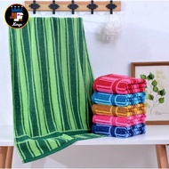 Cannon Cotton Absorbent Bath Towel  Tuwalya 70x140 cm