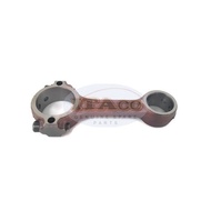 Boat Motor Connecting Con Rod Assy for Evinrude Omc Outboard 9.9HP 15HP 10HP 14HP 15 331810 385964 3