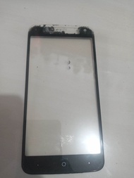 Touchscreen Hp Genpro S55B Normal