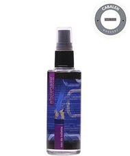 Aficionado Eau De Parfum F2 85ml