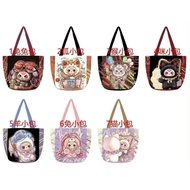 Bbt Bag Ai CT3 Pattern Check Card The Body