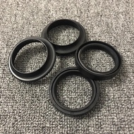 Front fork oil sealFor KTM RC390 RC200 DUKE200 390auto parts Car decorationMotorcycle accessories