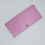 【Braun Buffel】Women Wallet (Used)