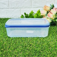 Food Preservation Box Capacity 1.5 Liters BISfree Keeps Freshness For A Long Time Safe Free Of Carci