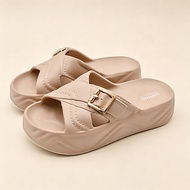 Women's Shoes, Wedding Invitations, Mother's Wejes Sandals, Women's Party Shoes, Office Shoes, Wwedg