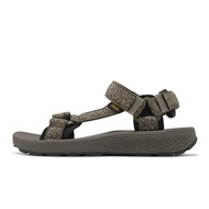 Teva Outdoor Sandals M Hydratrek Sandal Men's Shoes Amphibious Functional Olive Green [ACS] 1150510VBD