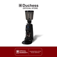 Duchess CG9500 เครื่องบดเมล็ดกาแฟคุณภาพสูง สำหรับการบดเมล็ดกาแฟสด