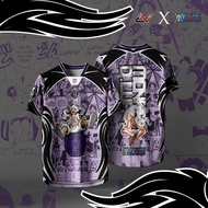 Free Custom 2025 Custom Jersey READY STOCK UXFACTORY ONE PIECE JERSEY SUBLIMATION