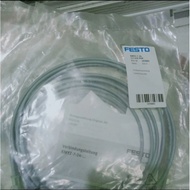 Sensor FESTO KMYZ-7-24-2.5-LED-PUR ORIGINAL ORIGINAL