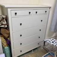 Ikea 櫃