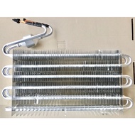 SHARP A319 COOLING COIL  SJ-286 SJ-366 m sj406 sj286 sj366 sj406  SJ-326M-SS