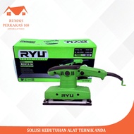 RYU MESIN AMPLAS ROS 13-1 A RYU