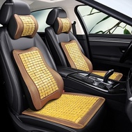 Citroen C5X/C3XR Yunyi AIRCROSS Car Seat Lumbar Support Lumbar Support Cushion Lumbar Support for Ca