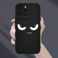 เคสโทรศัพท์กันกระแทก พิมพ์ลาย สีสัน ที่เข้ากับ iPhone P14 Pro Max, P13, P11, P12, XR, 7/8, Samsung G