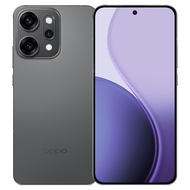 Oppo Reno14 Pro 智慧手機 12GB