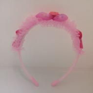 Kids Fashion Head Band-BN410314