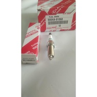 Busi Iridium Grand Veloz Sigra Calya Avanza Xenia Rush 9004A-91068