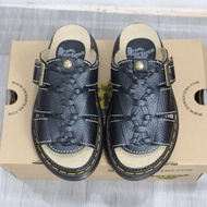 Dr Martens Sandals 2014 New Imported Full Box ThaiLand sandal dr marten