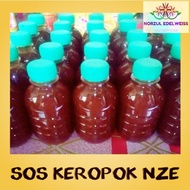 SOS KEROPOK NZE 250ml