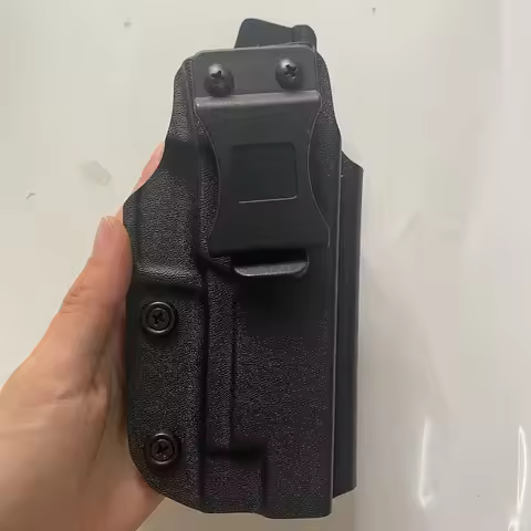iwb Holster for Sig Sauer P320 m18 P320 m17 Sig P365 IWB Kydex Holsters for Sig Sauer P320 m18 P320 