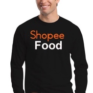 MEN'S DISTRO T-SHIRTS WITH WORDS SHOp E e - Fo Od / Expedition T-Shirts SL oPeE
