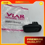 GANTUNGAN HOOK KNEEROOM COVER - ELECTRIC BIKE HANGING ACCESSORIES Viar C3X - 60010-EBN-000 100% ORIG