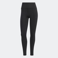 adidas Lifestyle Always Original Leggings Women Black IC7221