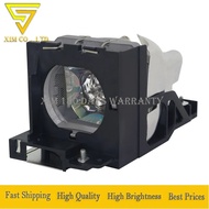 TLPLV3 Professional Replacement Projector Lamp TLPLV3 with Toshiba TLP-S10U TLP-S10 TLP-S10D Project