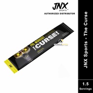 JNX Sports - The Curse [1.5 Servings - Pre Workout] [CobraLabs]