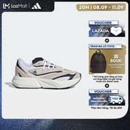 adidas Lifestyle Lightblaze Shoes Women Beige JH6962