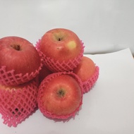 buah apel fuji premium 1kg