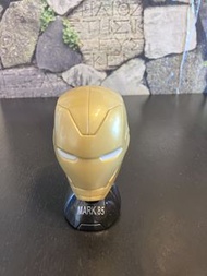Iron man mark 85 頭像
